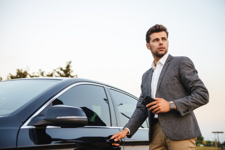 How a Novated Lease Works (A Simple Step-By-Step Guide for First-Timers ...