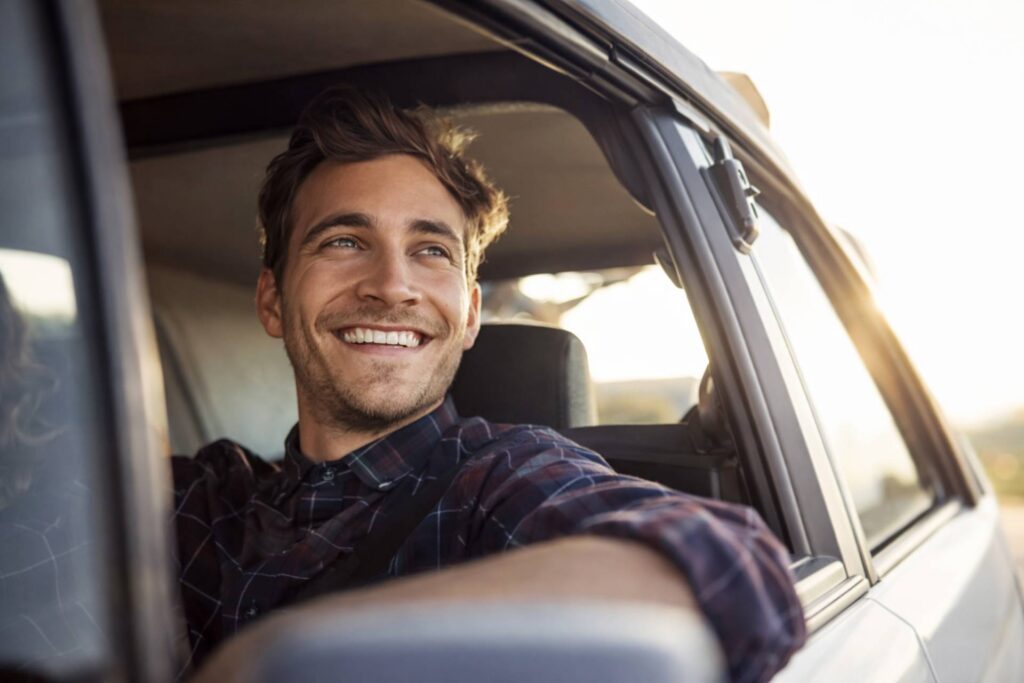 Novated Lease vs Operating Lease vs Chattel Mortgage