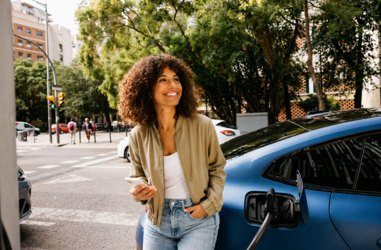 FBT Changes Are Coming